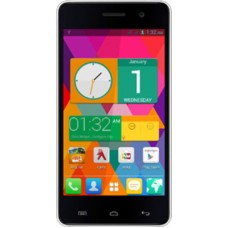 Micromax A106 Canvas Unite-2